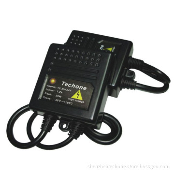 HID Xenon Electronic Ballast (TXD-35W-24F)